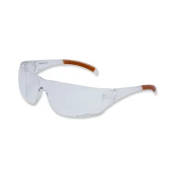 Carhartt Billings Skyddsglasögon Clear