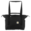 Carhartt Classic Laptop Väska Black