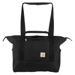 Carhartt Classic Laptop Väska Black
