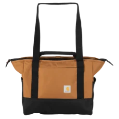 Carhartt Classic Laptop Väska Carhartt Brown