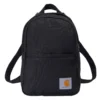 Carhartt Classic mini Ryggsäck, Black