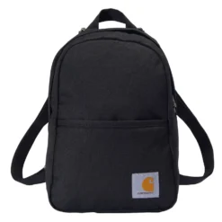 Carhartt Classic mini Ryggsäck, Black