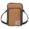Carhartt Crossbody Väska Carhartt® Brown