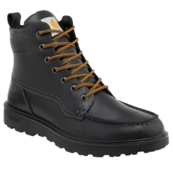 Carhartt Greenfields Rugged Flex™ 02 Occupational Kängor Herr Black