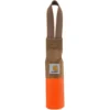 Carhartt Hundleksak Hunter Orange