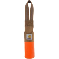 Carhartt Hundleksak Hunter Orange