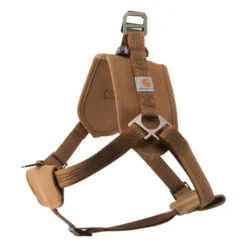 Carhartt Hundsele Carhartt® Brown