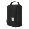 Carhartt Insulated Lunch Kylväska Black