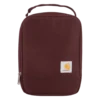 Carhartt Insulated Lunch Kylväska Port