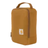 Carhartt Insulated Lunch Kylväska Carhartt Brown