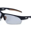 Carhartt Ironside Plus Skyddsglasögon Clear