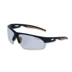 Carhartt Ironside Plus Skyddsglasögon Clear