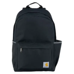 Carhartt 21l classic Laptop-ryggsäck