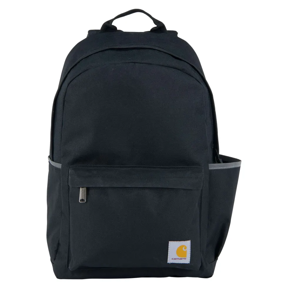 Carhartt 21l classic Laptop-ryggsäck