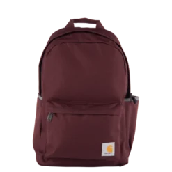 Carhartt 21L Classic Ryggsäck Port