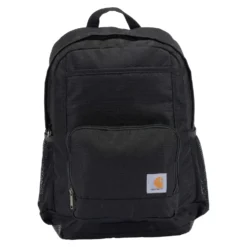 Carhartt 23l Ryggsäck
