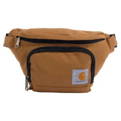 Carhartt Magväska Carhartt® Brown