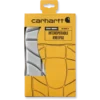 Carhartt M Interoperable Knäskydd Gray