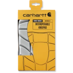 Carhartt M Interoperable Knäskydd Gray