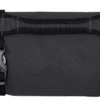 Carhartt 18 Pocket Utility Roll Black