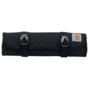 Carhartt 18 Pocket Verktygsrulle Herr Black