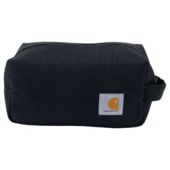 Carhartt Reseskit