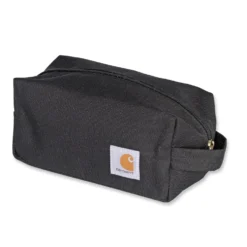 Carhartt Reseskit