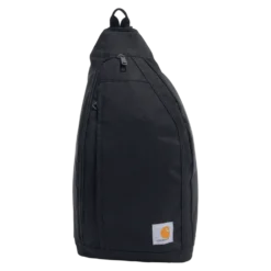Carhartt Sling Väska Black