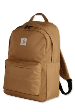 Carhartt Trade Ryggsäck 21L Carhartt® Brown
