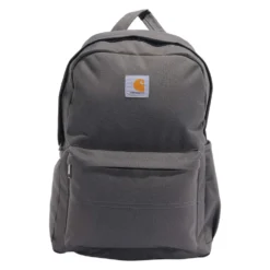 Carhartt Trade Ryggsäck 21L Grey