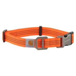 Carhartt Tradesman Hundhalsband Herr Hunter Orange