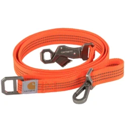 Carhartt Tradesman Hundkoppel Herr Hunter Orange