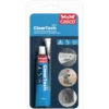 Casco Fogmassa ClearTech Mini Transparent 40 ml