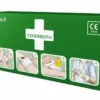 Cederroth Blodstoppare 4-in-1 1910