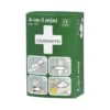Cederroth Blodstoppare 4-in-1 mini 1911