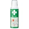 Cederroth Brännskadegel Burn Gel 51011005