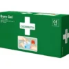 Cederroth Brännskadekompress Burn Gel Dressing 901900