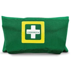 Cederroth Första Hjälpen Kit Small 390100