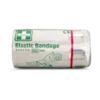 Cederroth Refill Elastiskt Bandage, 8cm x 4m 1882