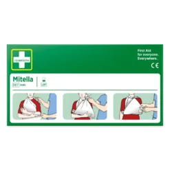Cederroth Refill Mitella 2-pack 1889