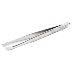 Cederroth Refill Pincett 1875