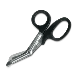 Cederroth Refill Sax 270002