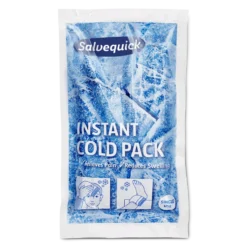 Cederroth Salvequick Refill Instant Cold Pack 219600