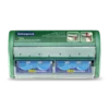 Cederroth Salvequick X-Ray Detectable Plåsterautomat 510003295