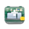 Cederroth Soft Foam Bandage 2-in-1 Dispenser 510004108