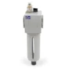Cejn Dimsmörjare Modell 652 G 3/8'' 5000 l/min