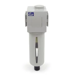 Cejn Filter Modell 651 G 1/4'' 1250 l/min