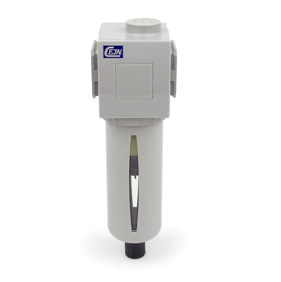 Cejn Filter Modell 651 G 1/4'' 1250 l/min