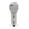 Cejn Filter Modell 652 G 1/2'' 2290 l/min