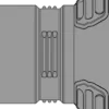 Cejn Kopplingsskydd Soft-Line 10-pack